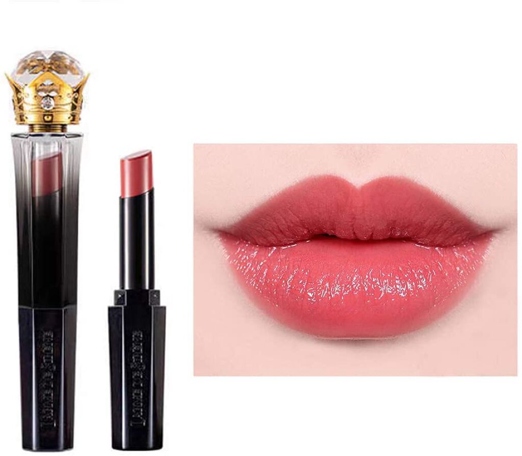 ブラックダイヤモンドリップ 018 エリザベス