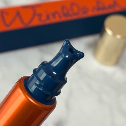 リンクルショット メディカル セラム N/リンクルショット/アイケア・アイクリームを使ったクチコミ(4枚目)