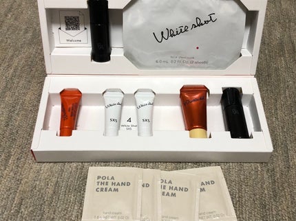 超細芯アイブロウ/CEZANNE/アイブロウペンシルを使ったクチコミ(5枚目)