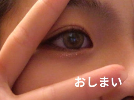 ニベア リッチケア&カラーリップ/ニベア/リップクリームを使ったクチコミ(8枚目)