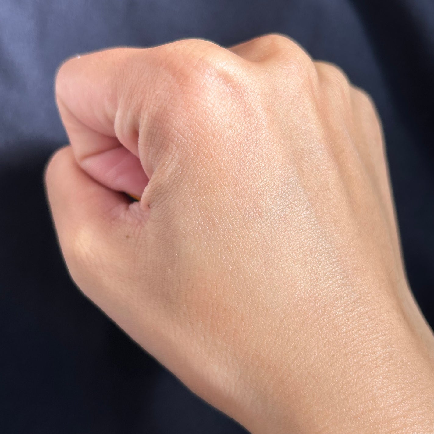 フォレストリズム ヴィーガンボディローション/ZEROSLASH/ボディローションを使ったクチコミ(5枚目)