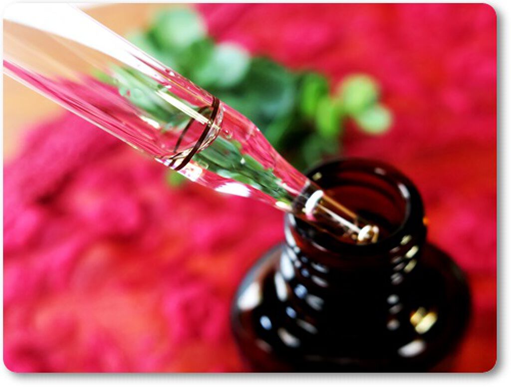 ヒト幹細胞培養エキス原液/fracora/美容液を使ったクチコミ（2枚目）