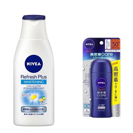 ハトムギ化粧水(ナチュリエ スキンコンディショナー R )/ナチュリエ/化粧水を使ったクチコミ(7枚目)