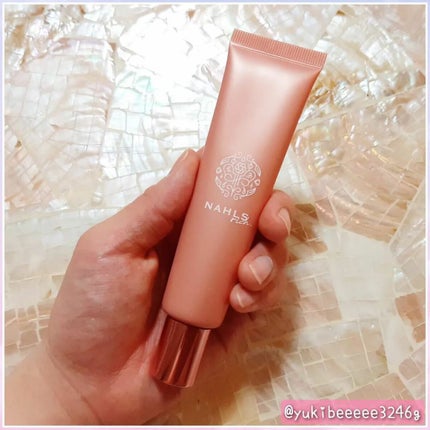 ナールスリッチ 30g/ナールスリッチ/美容液を使ったクチコミ(2枚目)