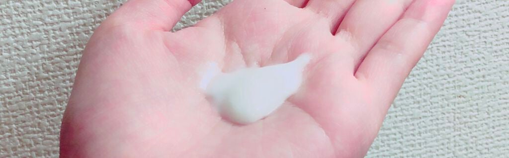 オーガニック シャンプー/トリートメント<ダメージリペア>/AROMA KIFI/シャンプー・コンディショナーを使ったクチコミ(2枚目)