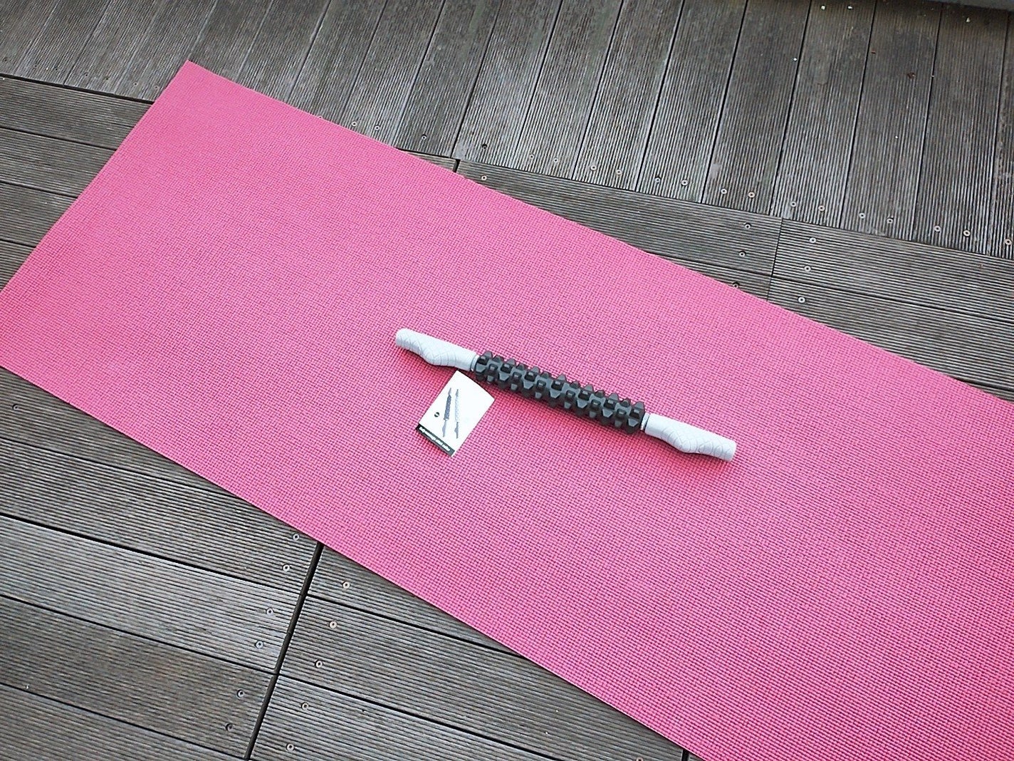 mcgroupakiko on LIPS 「通算16ヶ月通っているライザップを中断してからはや1ヶ月。まだ..」(3枚目)