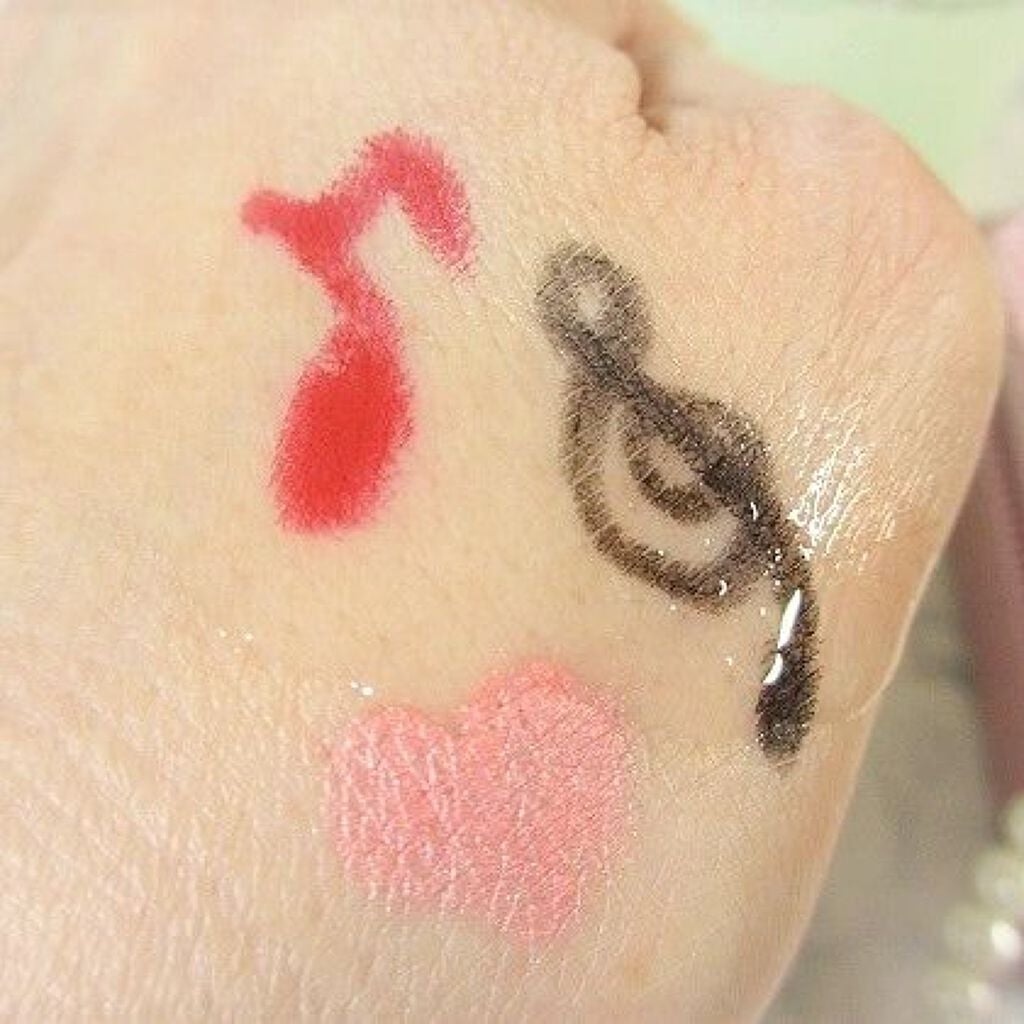 みとらん on LIPS 「COSRXといえば、私の中ではプロポリスシリーズ!なのですが♥..」(7枚目)