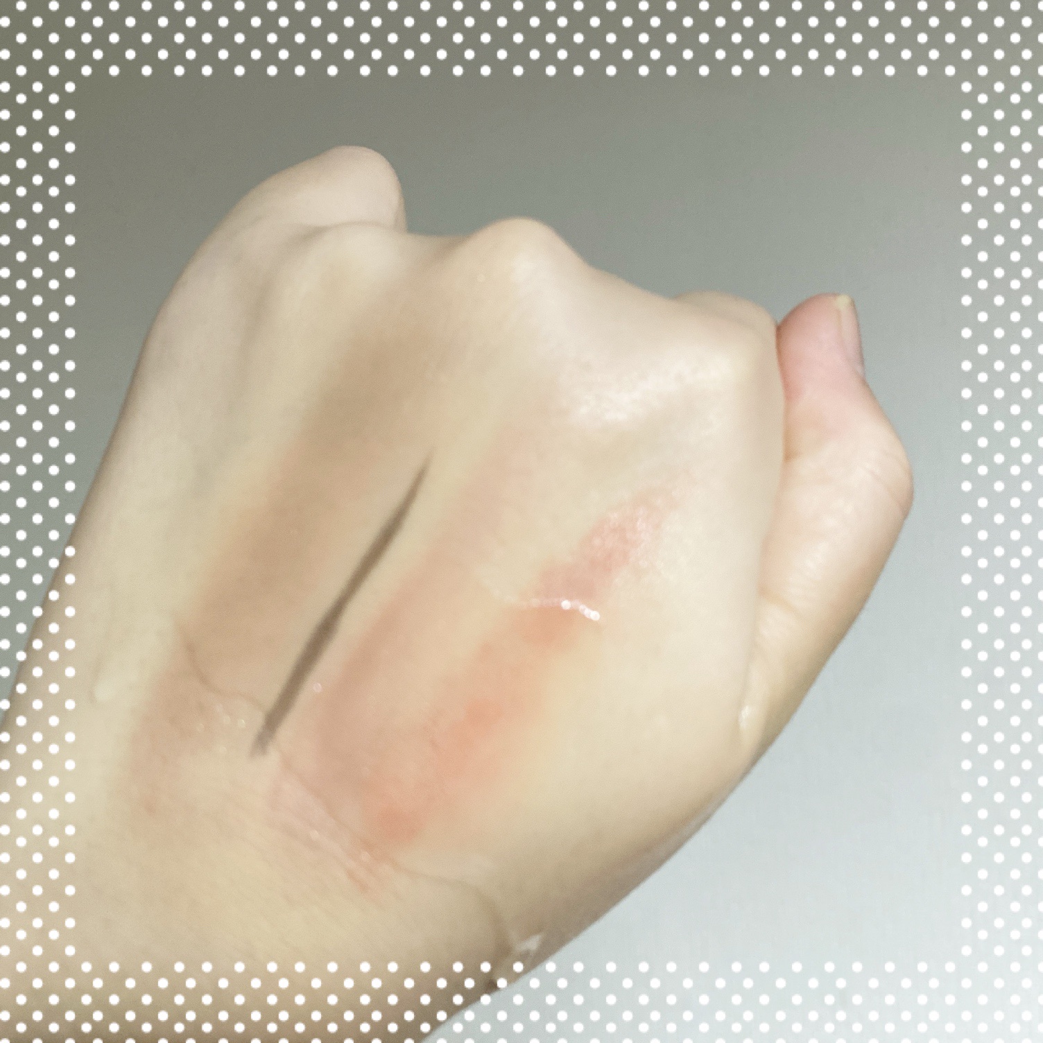 うるつるオイルクレンジング 95ml/ボタニカルフォース/オイルクレンジングを使ったクチコミ（3枚目）