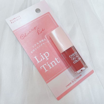 TSE スティックアイシャドウ/セリア/スティックアイシャドウを使ったクチコミ(6枚目)