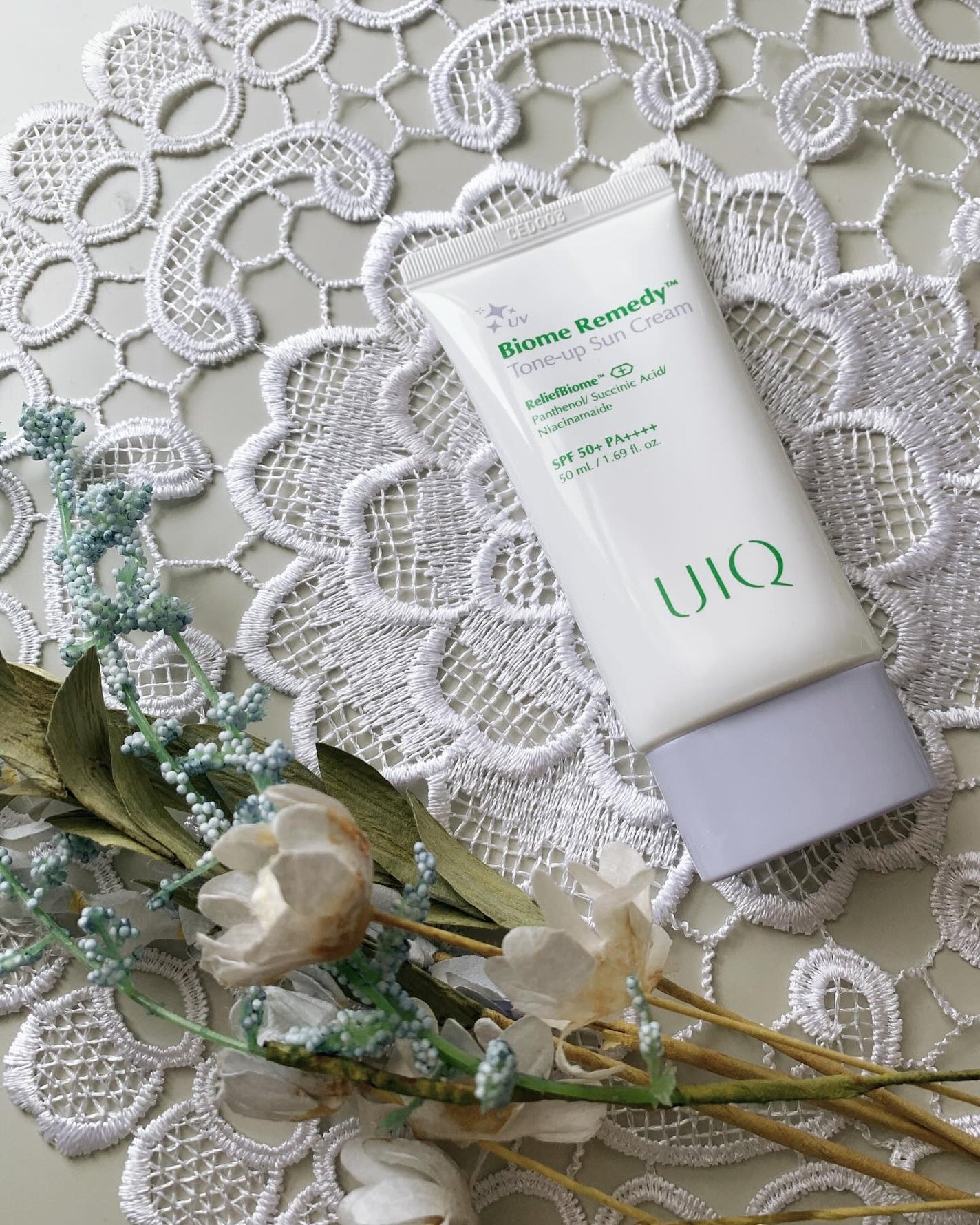 ð§· ãããMAQUIAã€ã³ãã«ãšã³ãµãŒð§·ãã©ãããããŸãïŒïŒ on LIPS ã@uiq_jpãŠã€ã¯ãã€ãªãŒã ã¬ã¡ãã£ããŒã³ã¢ããUVã¯ãªãŒã ..ãïŒ1æç®ïŒ