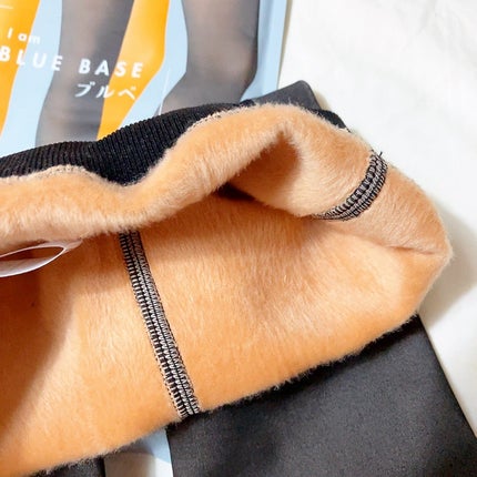 ベルミス スリムウォーマー ヒートプラス/BELMISE/その他を使ったクチコミ(3枚目)