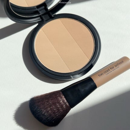 アートクラスバイロダン シェーディング/too cool for school/シェーディングを使ったクチコミ(2枚目)