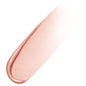 オパール グロー