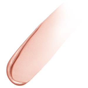 オパール グロー