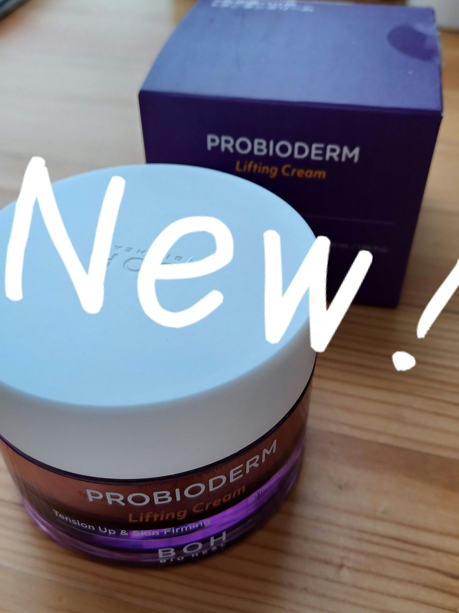 ミルクブライトニングトナー/MEDIHEAL/化粧水を使ったクチコミ（2枚目）