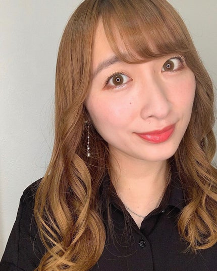 ベージュトーンアイシャドウ/CEZANNE/アイシャドウパレットを使ったクチコミ(4枚目)