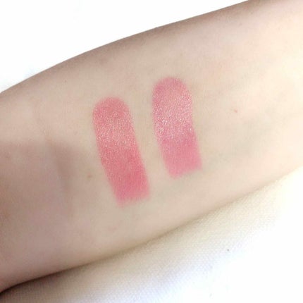 オペラ リップティント N/OPERA/リップティントを使ったクチコミ(3枚目)