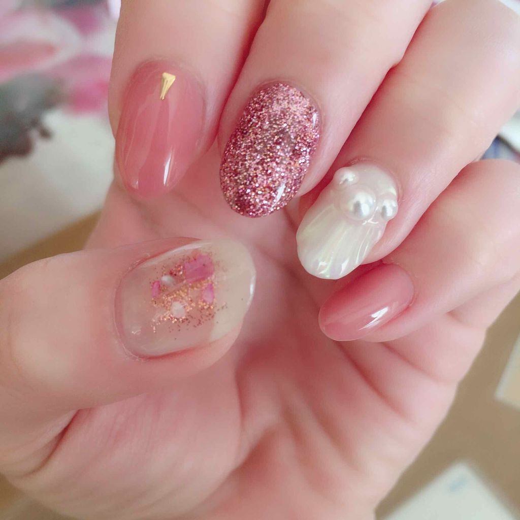 さやえんどう on LIPS 「ㅤㅤㅤㅤㅤㅤㅤㅤㅤㅤㅤㅤㅤㅤㅤㅤㅤㅤㅤㅤㅤㅤㅤㅤㅤㅤ#newn..」(2枚目)