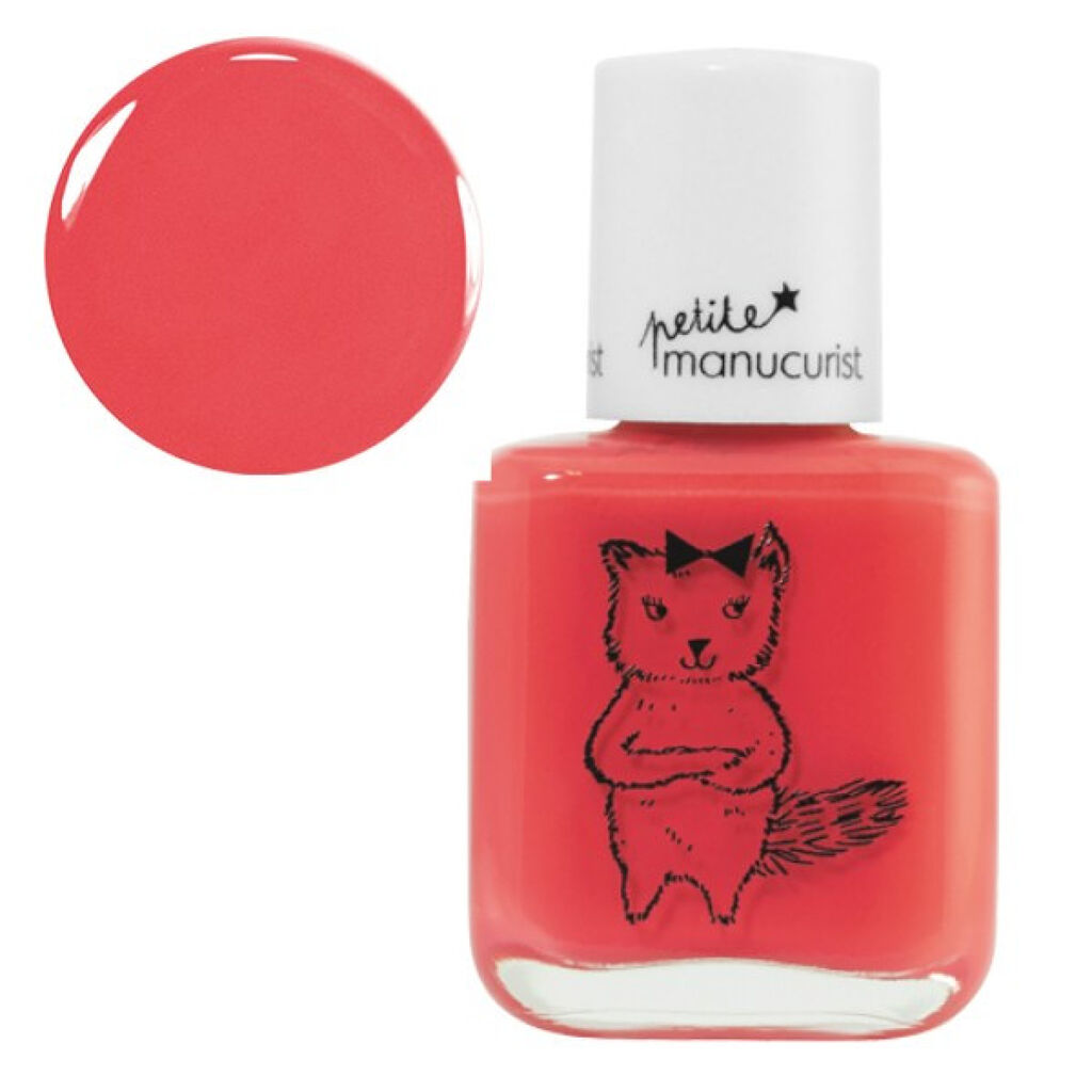 プティ キッズネイルカラー キキ 27005