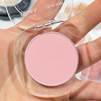 M·A·C ミネラライズ スキンフィニッシュ/M・A・C/パウダーハイライトを使ったクチコミ(5枚目)