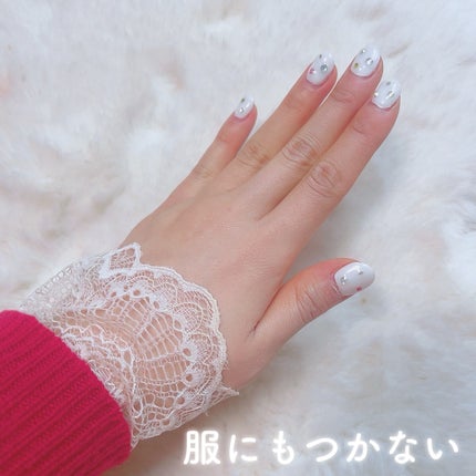 ã«ã³ã ðž on LIPS ãå
ããè²çœèã®ããã«ð€ð/ã³ã¹ããªã®ããŒã³ã¢ããã¯ãªãŒã âïžã..ãïŒ4æç®ïŒ