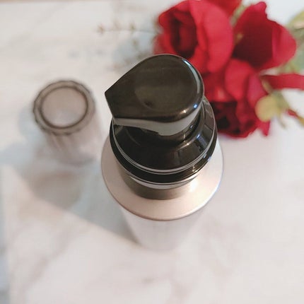 リフトホワイト ローション モイスト/BRIGHTAGE/化粧水を使ったクチコミ(2枚目)