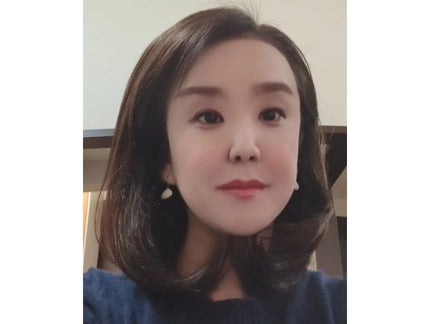 ルージュアレーブル マット/クレ・ド・ポー ボーテ/口紅を使ったクチコミ(4枚目)