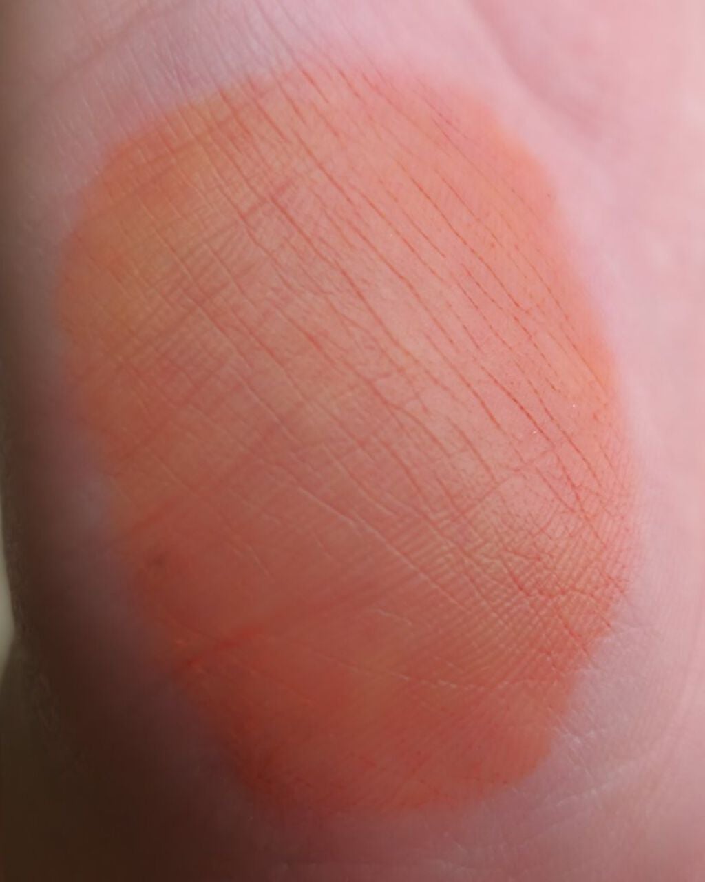 ðð·ã¯ãã¬ããð·ð on LIPS ãâã§ãâETUDEãã£ã¯ã·ã³ã°ã..ãïŒ4æç®ïŒ