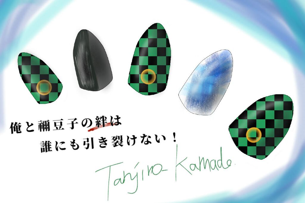 Micro on LIPS 「お久しぶりです。Microです!いやーついに出せました……初投..」(1枚目)