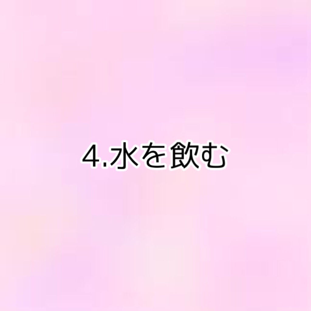 寝ながらメディキュット ロング/メディキュット/着圧ソックス・レギンスを使ったクチコミ(5枚目)