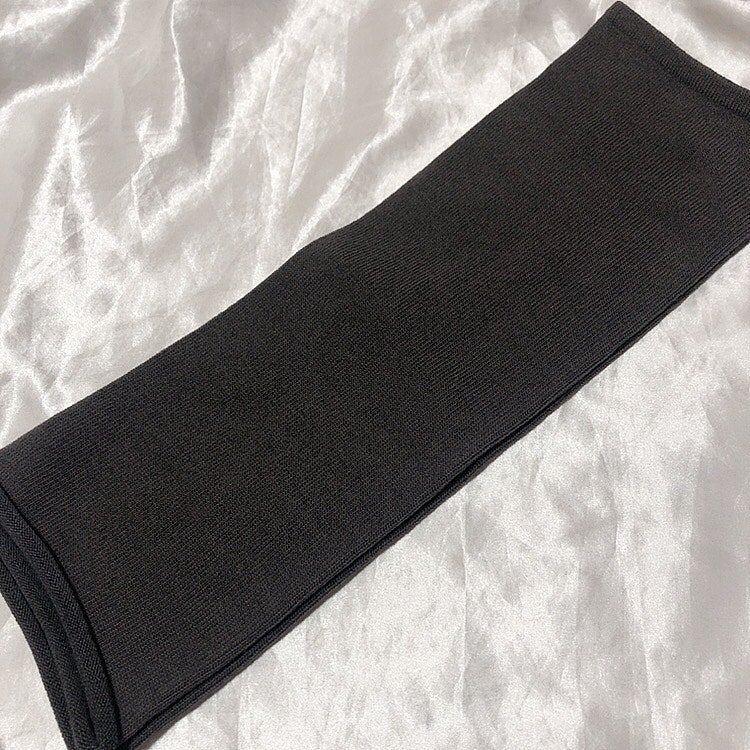 Yunacosme0134ð on LIPS ãå¯ãå£ç¯ã«ïŒã·ã«ã¯ã¬ãã°ãŠã©ãŒããŒã§æž©æŽ»â€ïžâð¥äžå¹Žäžäœ¿ããïŒ..ãïŒ4æç®ïŒ