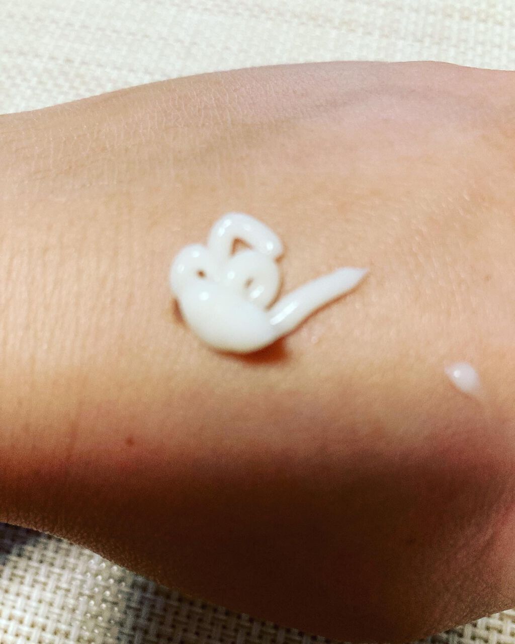 ミオマイト/ヒノキ肌粧品/美容液を使ったクチコミ(3枚目)