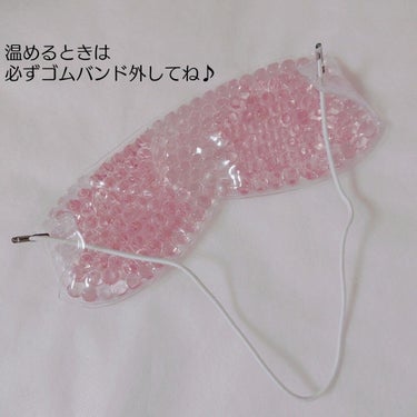 キャンドゥ購入品😄💞/キャンドゥ/その他を使ったクチコミ（3枚目）