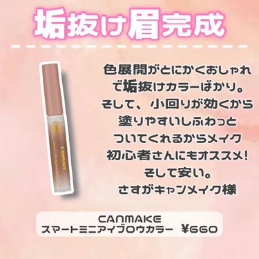 フィットミー コンシーラー/MAYBELLINE NEW YORK/リキッドコンシーラーを使ったクチコミ（2枚目）