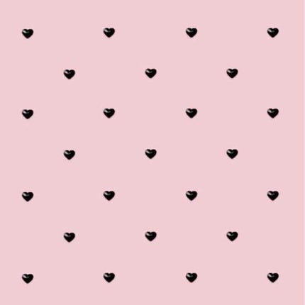 ç®èãã«ãªé²æ¢äžå°/CEZANNE/åç²§äžå°ã䜿ã£ãã¯ãã³ãïŒ1æç®ïŒ