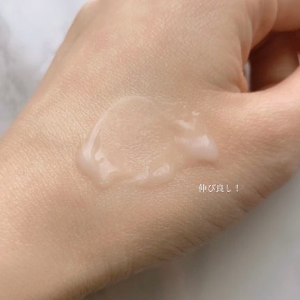 薬用AAエッセンスDX(エイジングケアエッセンスDX)/DAISO/美容液を使ったクチコミ(3枚目)