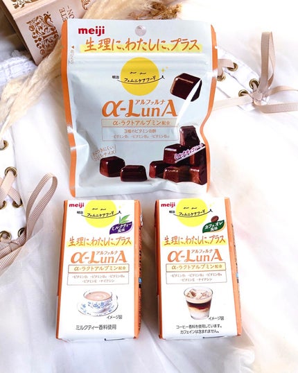 ð¥ð¢ð¬ð.ðððð çŸå®¹ã©ã€ã¿ãŒ on LIPS ãESSEããã¡deã»ãããŒâ¢2024æ¥åå ããŠããŸãææ²»ãã§ã ..ãïŒ5æç®ïŒ