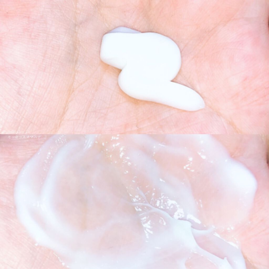 スーパーフードラボ オーガニックス シルキーリッチ シャンプー&トリートメント/SUPERFOOD LAB/市販シャンプーを使ったクチコミ(7枚目)