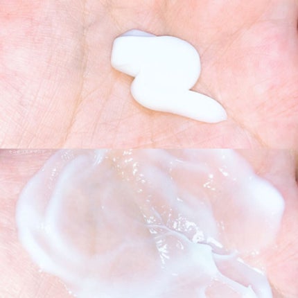 スーパーフードラボ オーガニックス シルキーリッチ シャンプー&トリートメント/SUPERFOOD LAB/市販シャンプーを使ったクチコミ(7枚目)