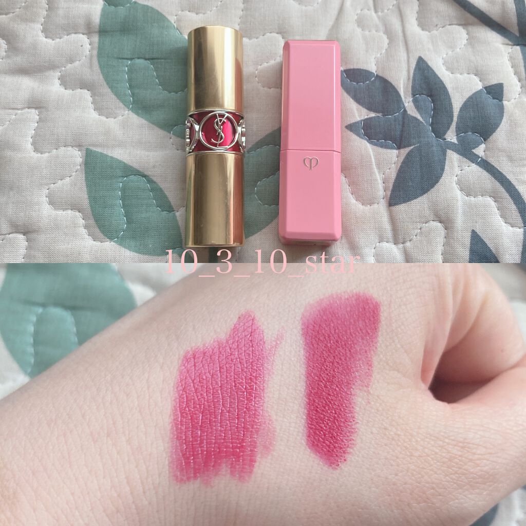 ショコラスウィート アイズ/リンメル ロンドン/アイシャドウパレットを使ったクチコミ(7枚目)