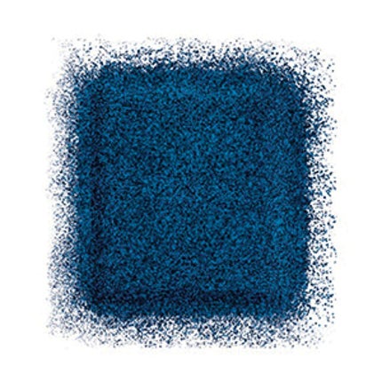 I-220 サファイア