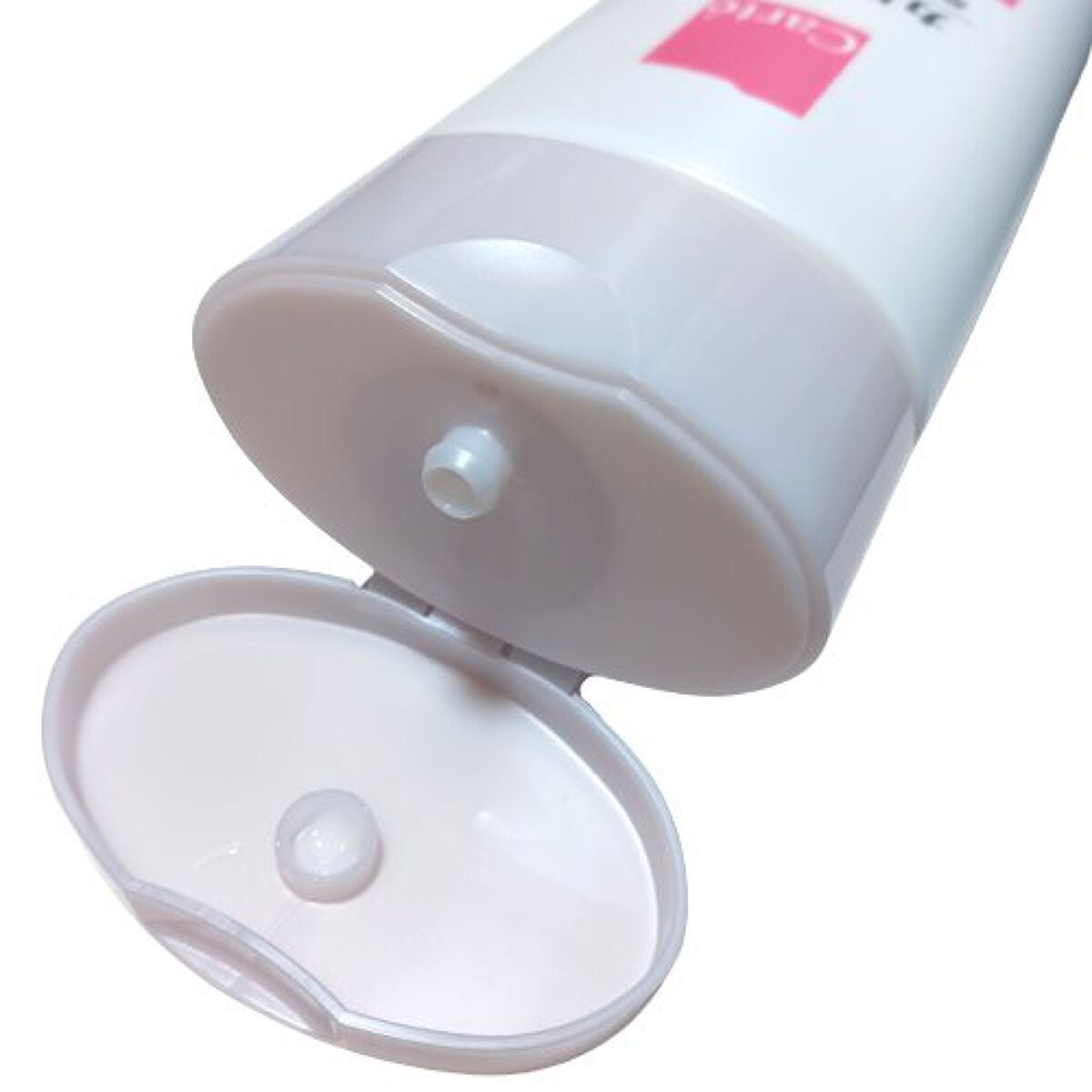 モイスチュア フェイス&ボディローション/カルテHD/ボディローションを使ったクチコミ(2枚目)