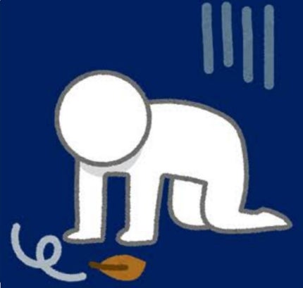 自己紹介/雑談/その他を使ったクチコミ(1枚目)