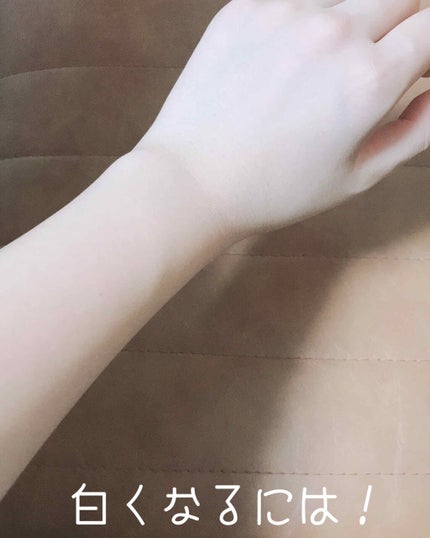 #あゆタム on LIPS 「こんにちは!#あゆタムです😆皆さん本当にお久しぶりです!約2ヶ..」(1枚目)