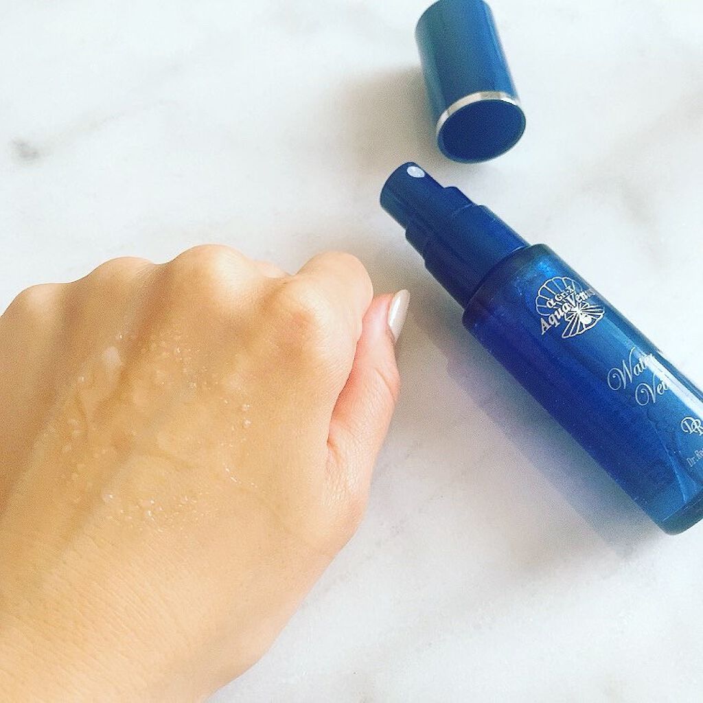 スーパーホワイトEXスタートセット/ドクターリセラ/トライアルキットを使ったクチコミ(2枚目)