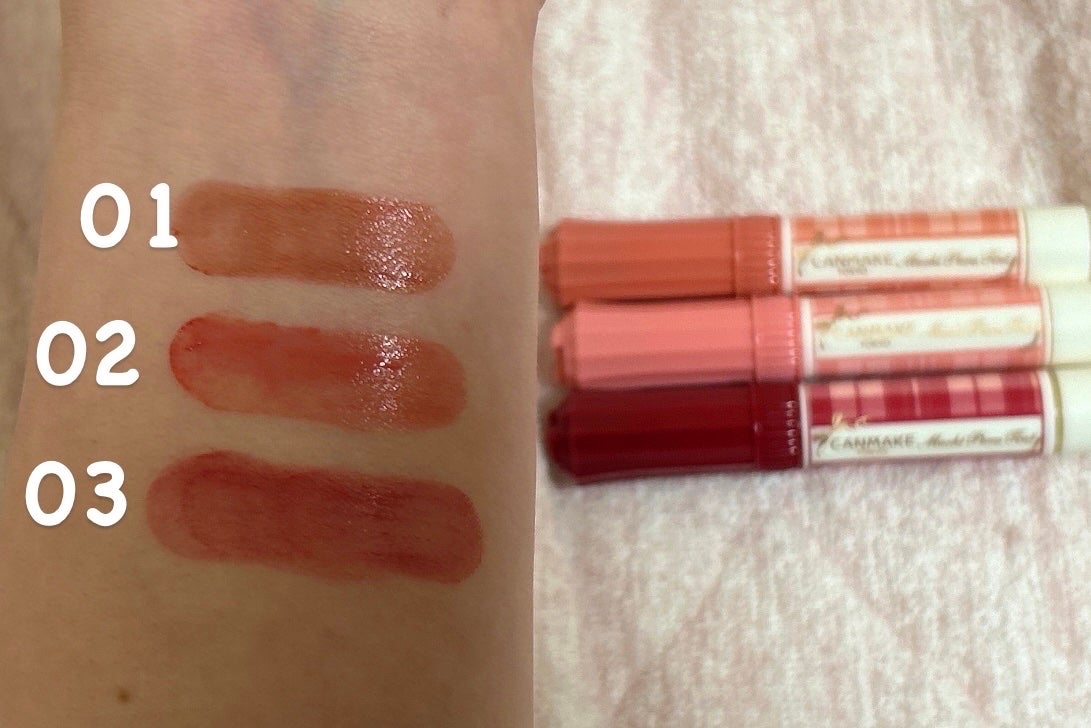 ãã¡ã·ããã£ã³ã/ãã£ã³ã¡ã€ã¯/ãªãããã£ã³ãã䜿ã£ãã¯ãã³ãïŒ3æç®ïŒ