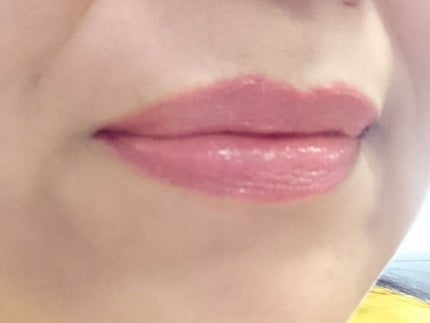 オペラ リップティント N/OPERA/リップティントを使ったクチコミ(2枚目)