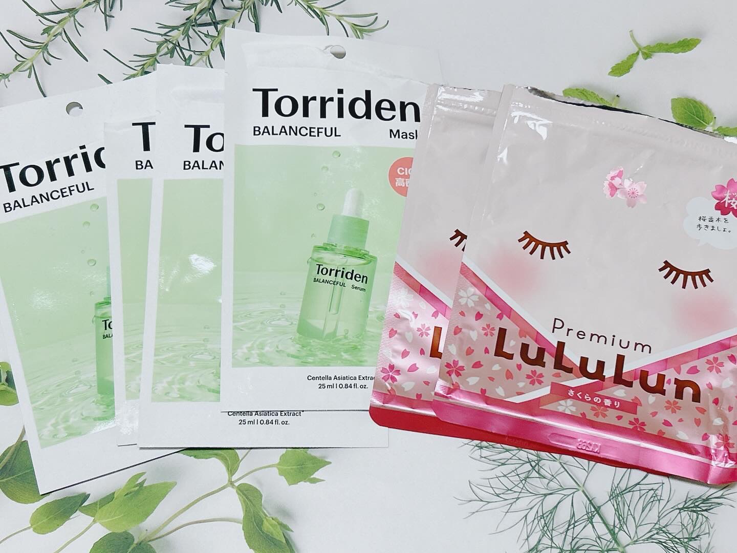 スキンクリア クレンズ オイル アロマタイプ ブーケ ド ローズ /アテニア/オイルクレンジングを使ったクチコミ（2枚目）