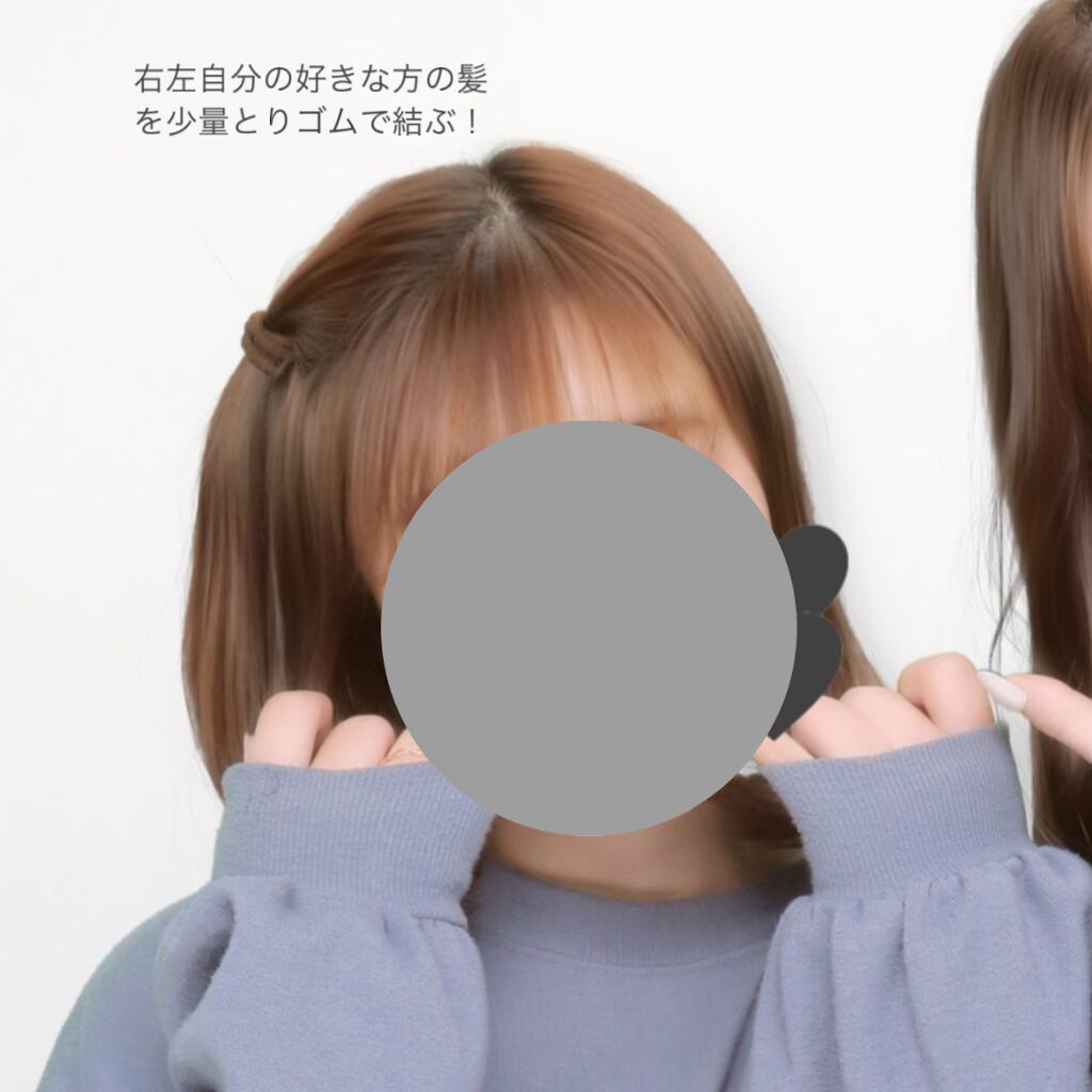 shimað° on LIPS ããããã ãã§ããããã«ã¿ããïŒïŒãããã°ãã¯ãshimaã§ãïŒ..ãïŒ3æç®ïŒ