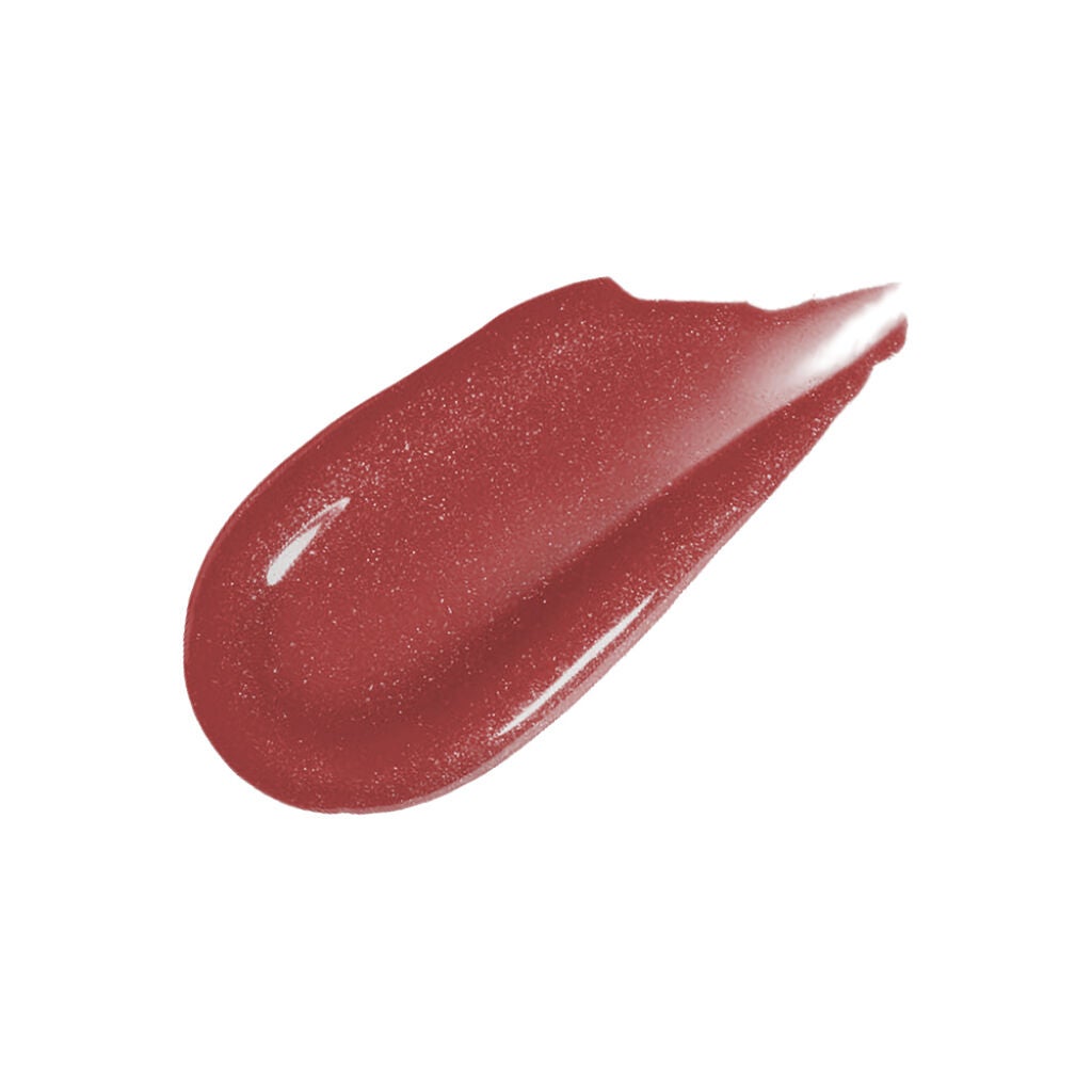 カラープランパー エクストラセラム Borica